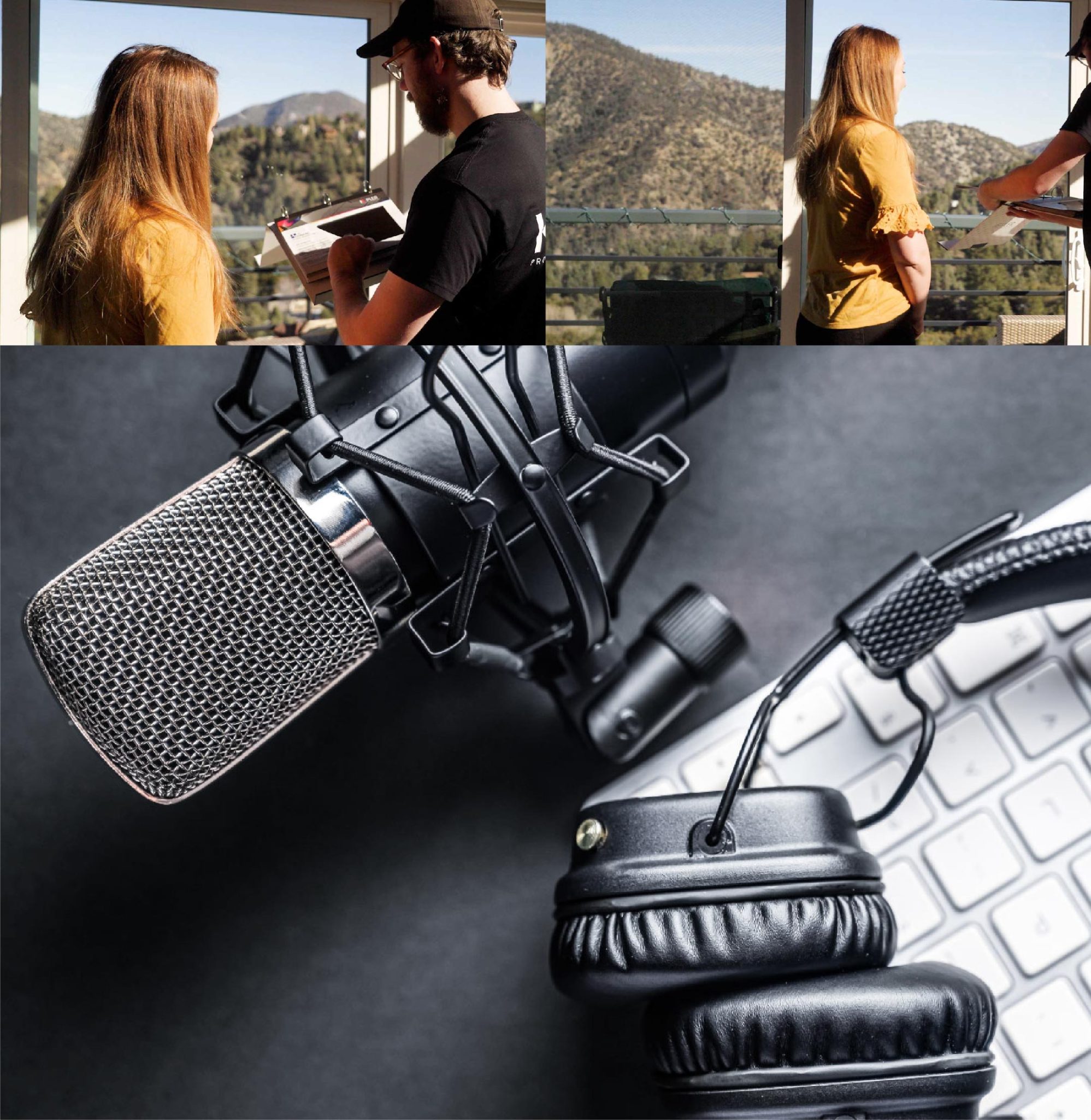 Skilled Security Window Film Delaware Specialist in Action