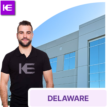 Explore Anti-Graffiti Window Film Features in Delaware