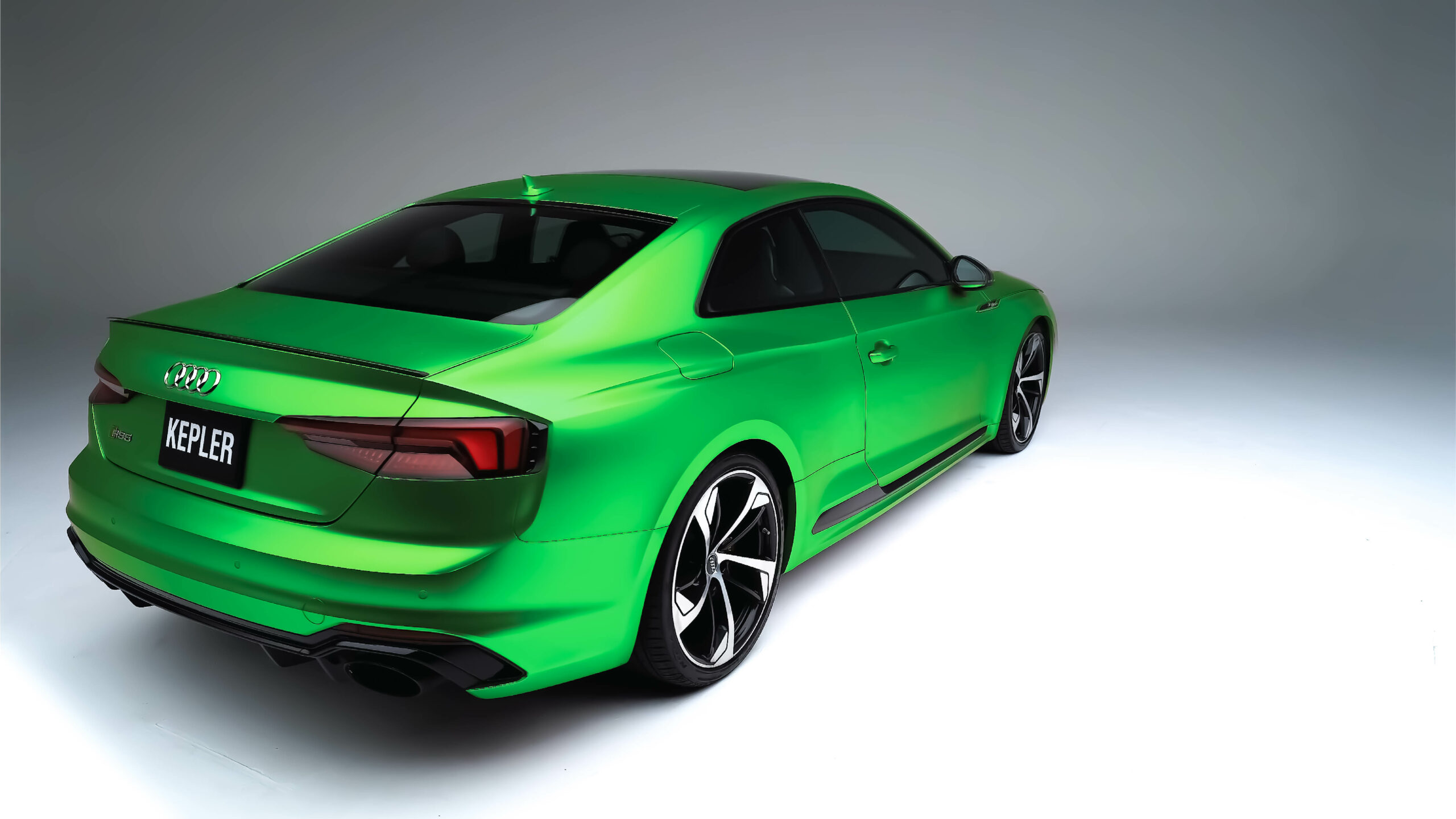 Ceramic Window Tinting Aberdeen | Professional Tinting from $249