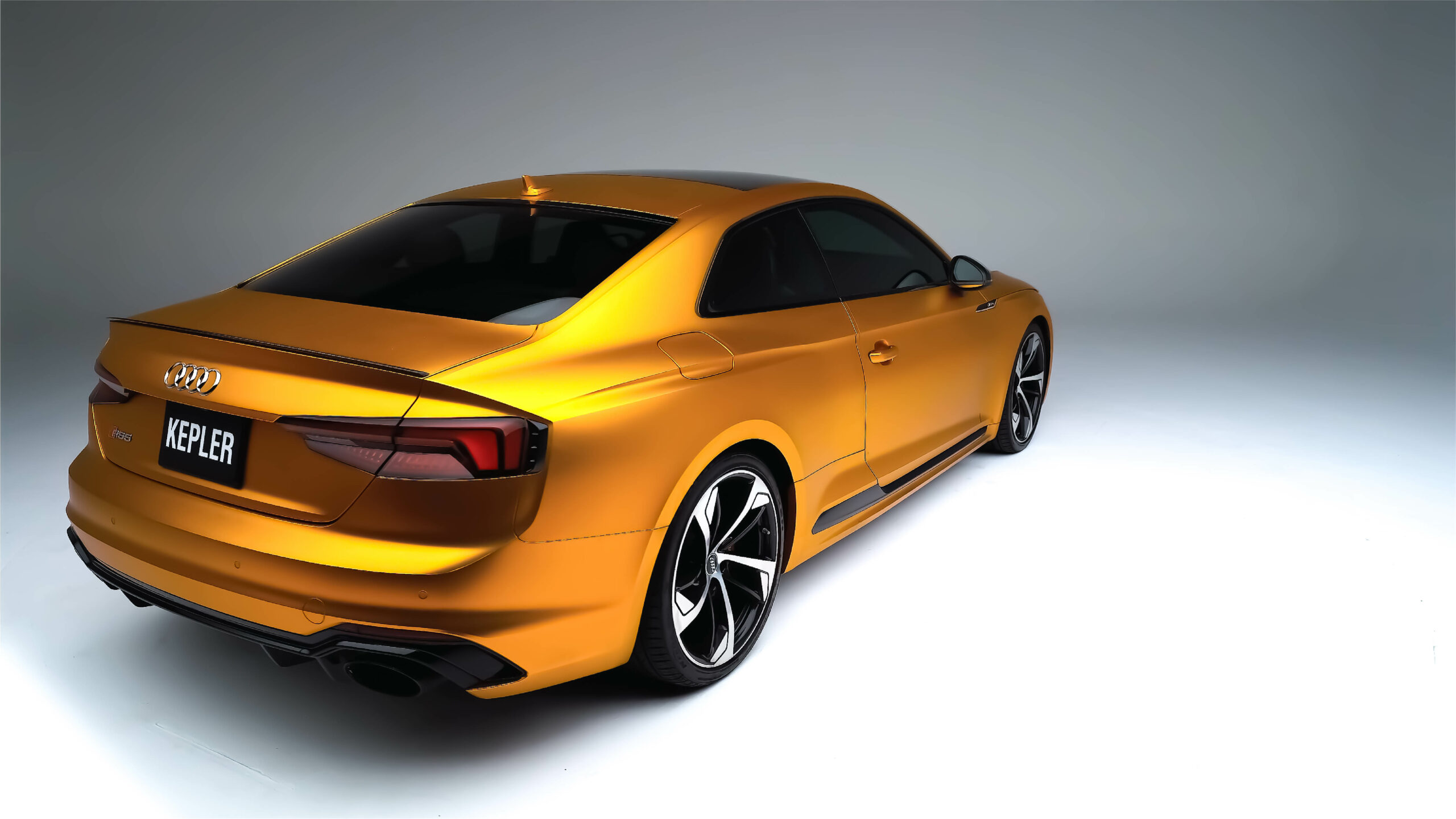Ceramic Window Tinting Aberdeen | Professional Tinting from $249