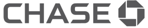 Icon Representing Work Completed in Portsmouth, New Hampshire