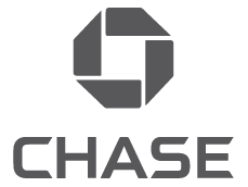 Icon Representing Work Completed in Passaic, New Jersey