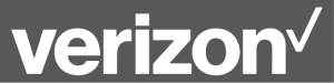 Icon Representing Work Completed in Williamsport, Pennsylvania