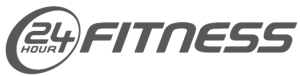 Icon Representing Work Completed in Elkton, Maryland