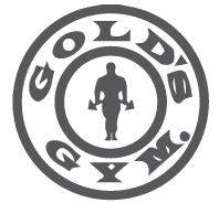 Icon Representing Work Completed in Clarksville, Indiana