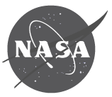 Icon Showing Work Done for Clarksville, Indiana