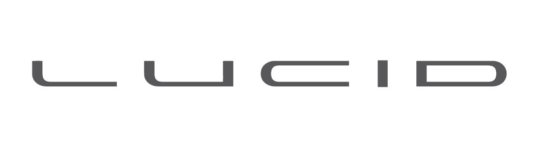 Icon Representing Car Tinting Work in Neenah, Wisconsin