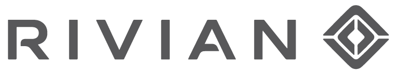 Icon Representing Car Tinting Work in Aberdeen, South Dakota