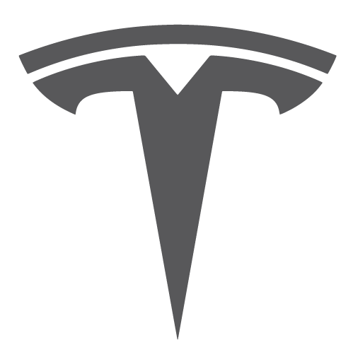 Icon Representing Car Tinting Work in Warwick, Rhode Island