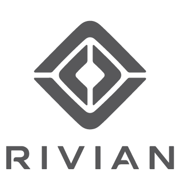 Icon Representing Car Tinting Work in Providence, Rhode Island