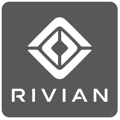 Icon Representing Car Tinting Work in Cranston, Rhode Island