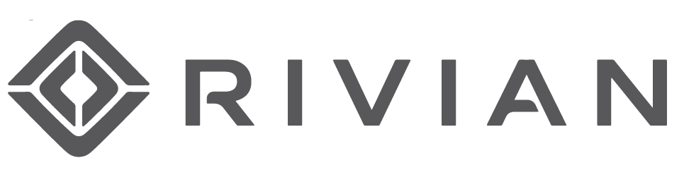 Icon Representing Car Tinting Work in East Providence, Rhode Island