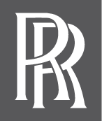 Icon Representing Car Window Tinting Work Completed in Johnston, Rhode Island