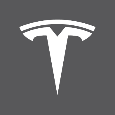 Icon Representing Car Tinting Work in Johnston, Rhode Island