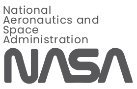 Icon Showing Car Window Tinting Work Done for West Hartford, Connecticut