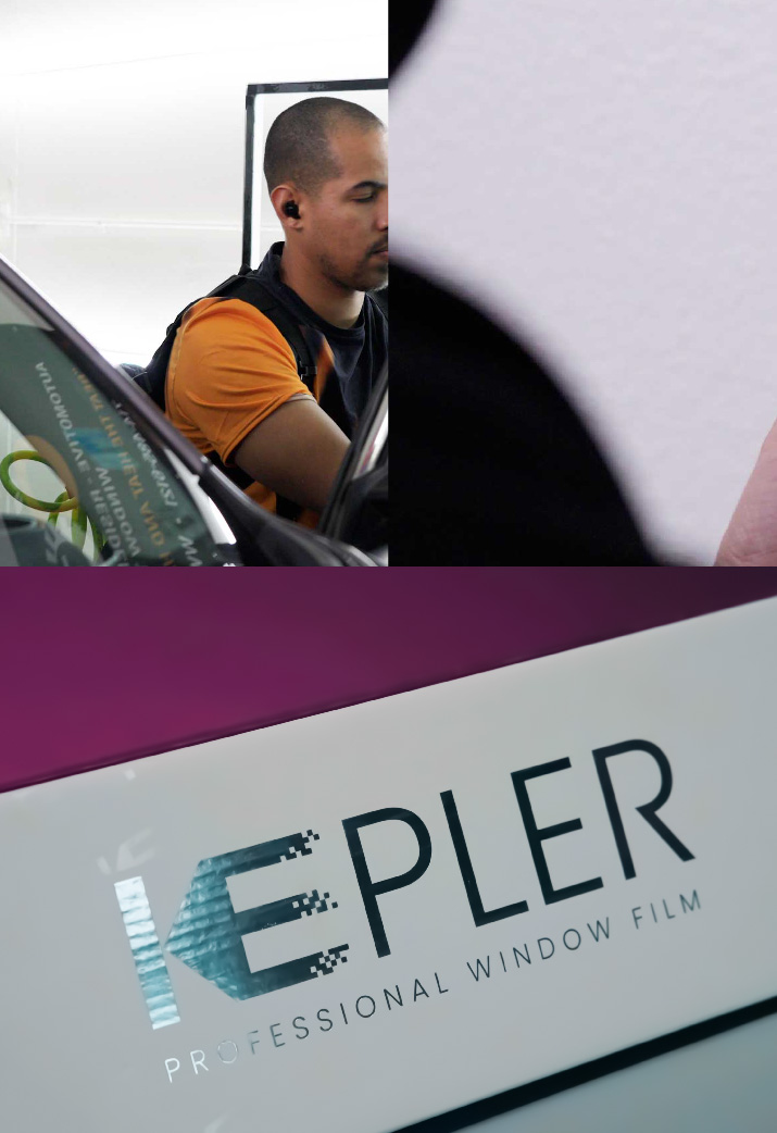 Car Window Tinting Wethersfield | Professional Tinting from $139