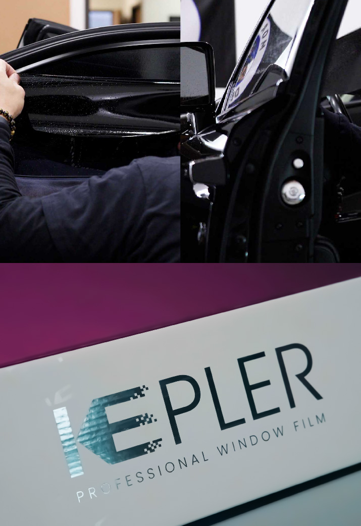Car Window Tinting East Killingly | Professional Tinting from $139