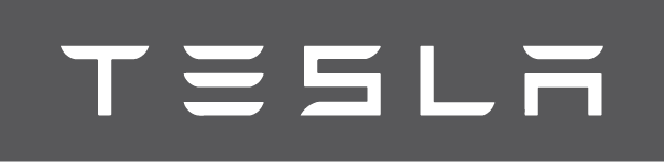 Icon Representing Car Tinting Work in North Windham, Connecticut