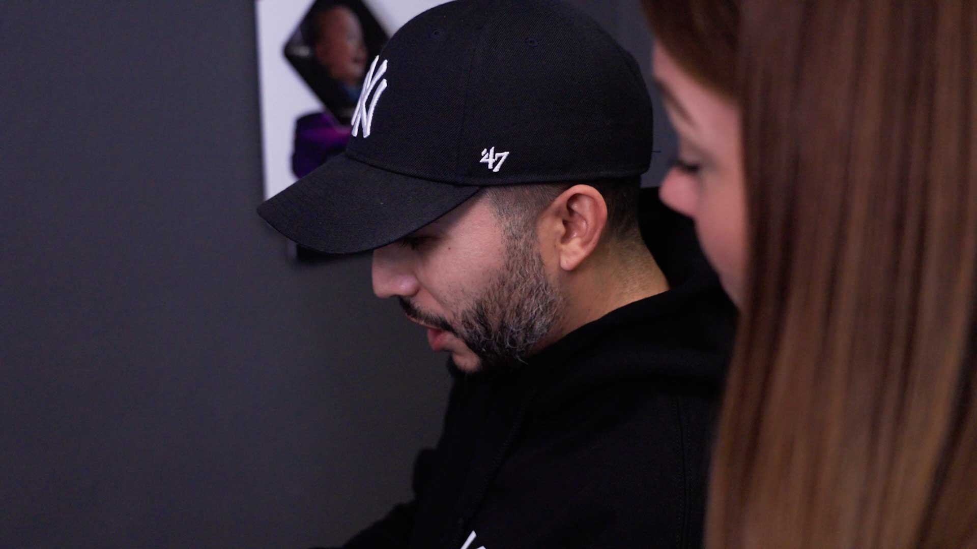 Skilled Vehicle Glass Tinting Consultation in North Windham