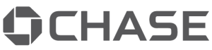 Icon Representing Work Completed in Omaha, Nebraska