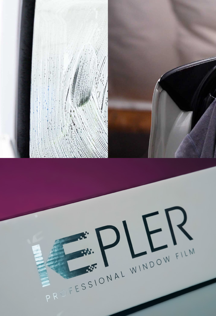 Car Window Tinting Norwalk | Professional Tinting from $139