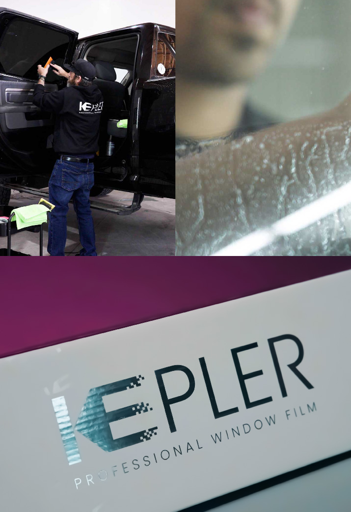 Car Window Tinting Cranford | Professional Tinting from $139