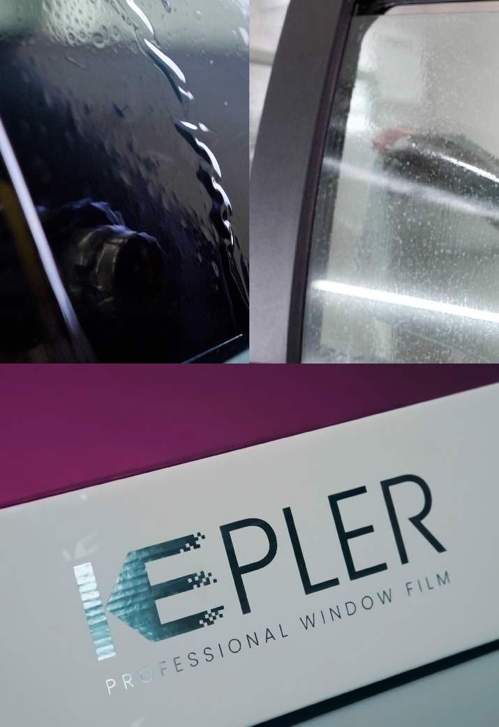 Car Window Tinting Maplewood | Professional Tinting from $139
