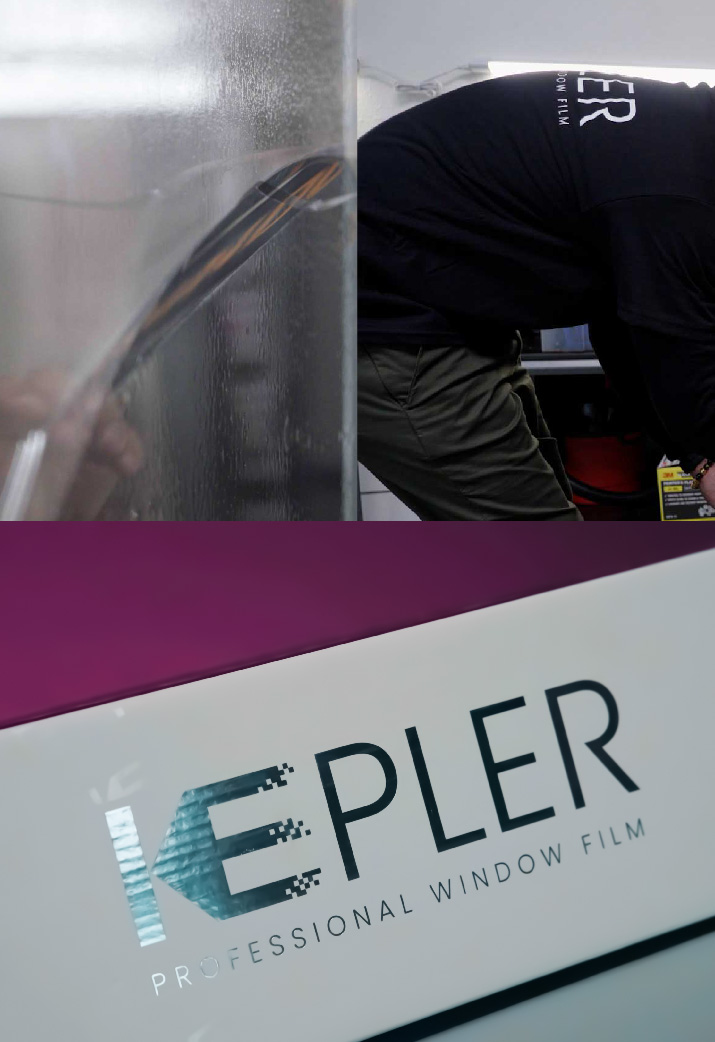 Car Window Tinting Plainfield | Professional Tinting from $139