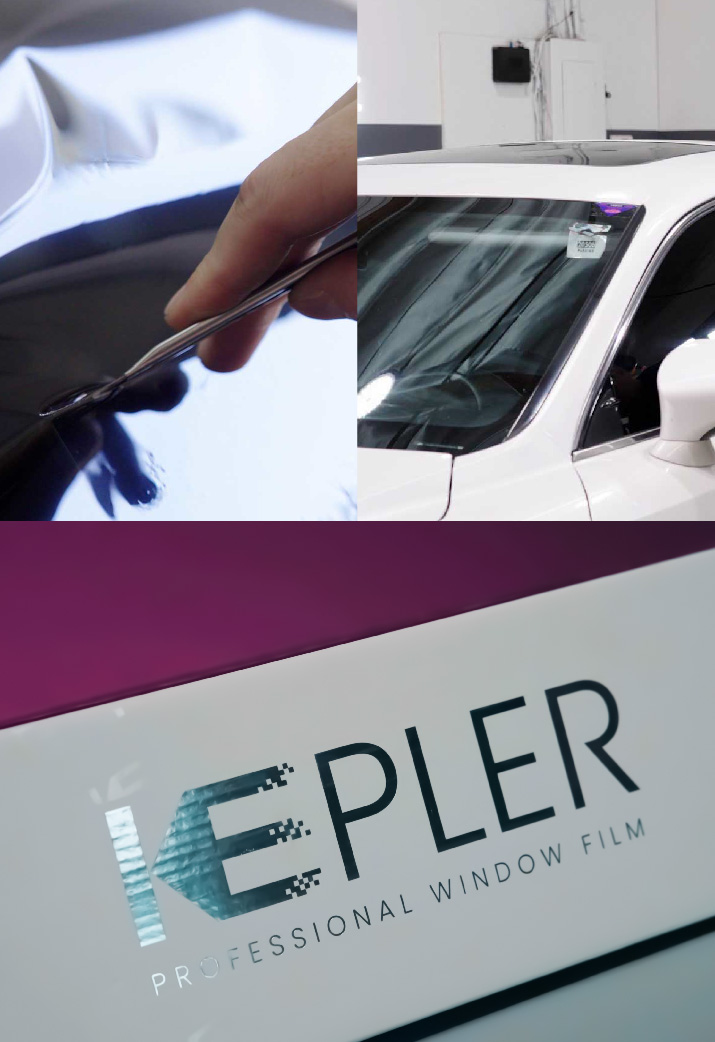 Car Window Tinting Nutley | Professional Tinting from $139