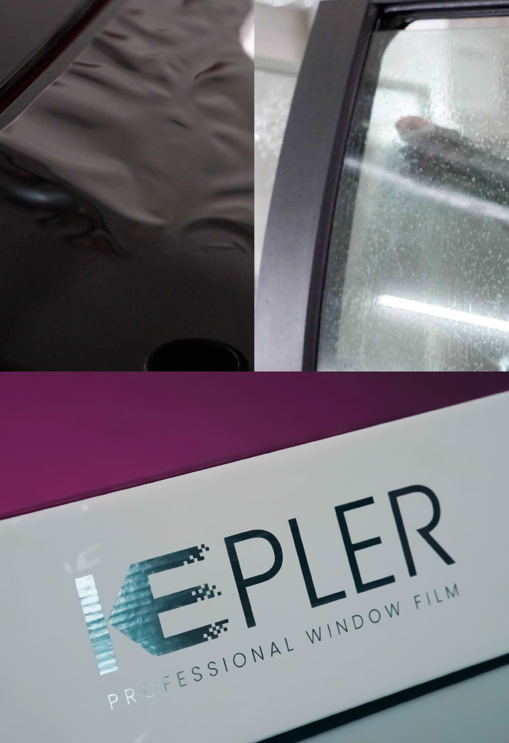 Car Window Tinting Elizabethport | Professional Tinting from $139