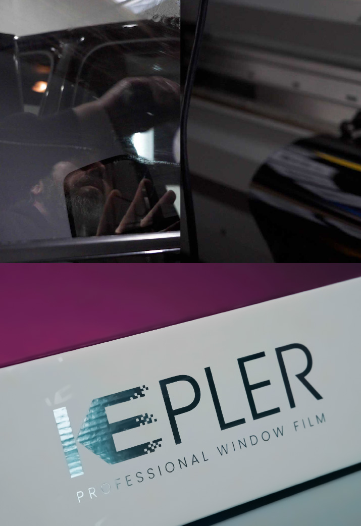 Car Window Tinting Lodi | Professional Tinting from $139