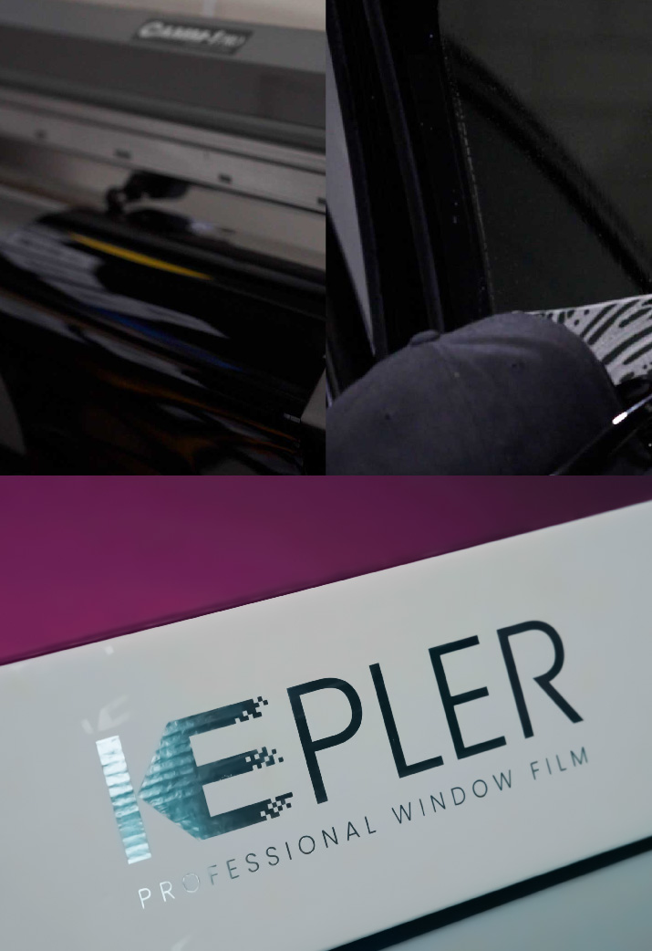 Car Window Tinting New Milford | Professional Tinting from $139