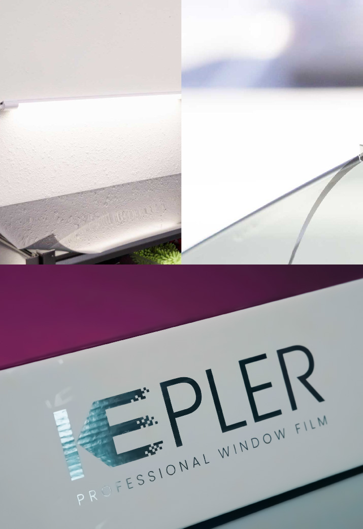 Car Window Tinting Marlboro | Professional Tinting from $139