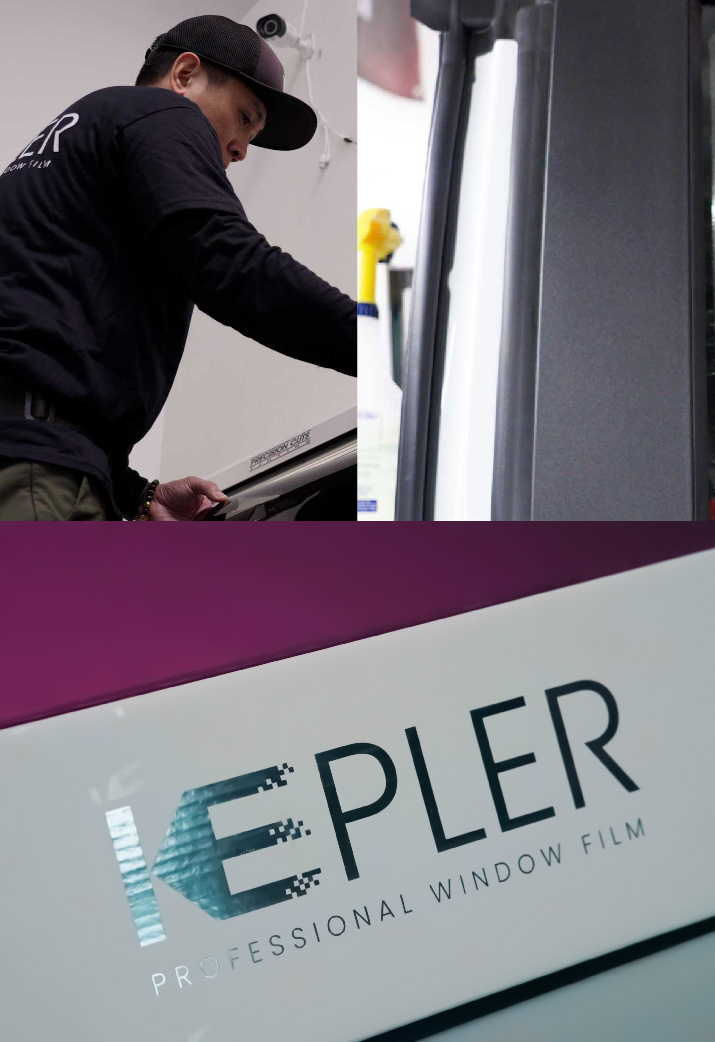 Car Window Tinting Pennsauken | Professional Tinting from $139