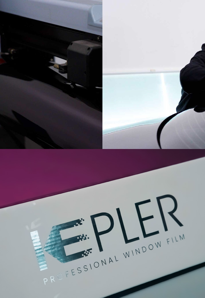 Car Window Tinting Millville | Professional Tinting from $139