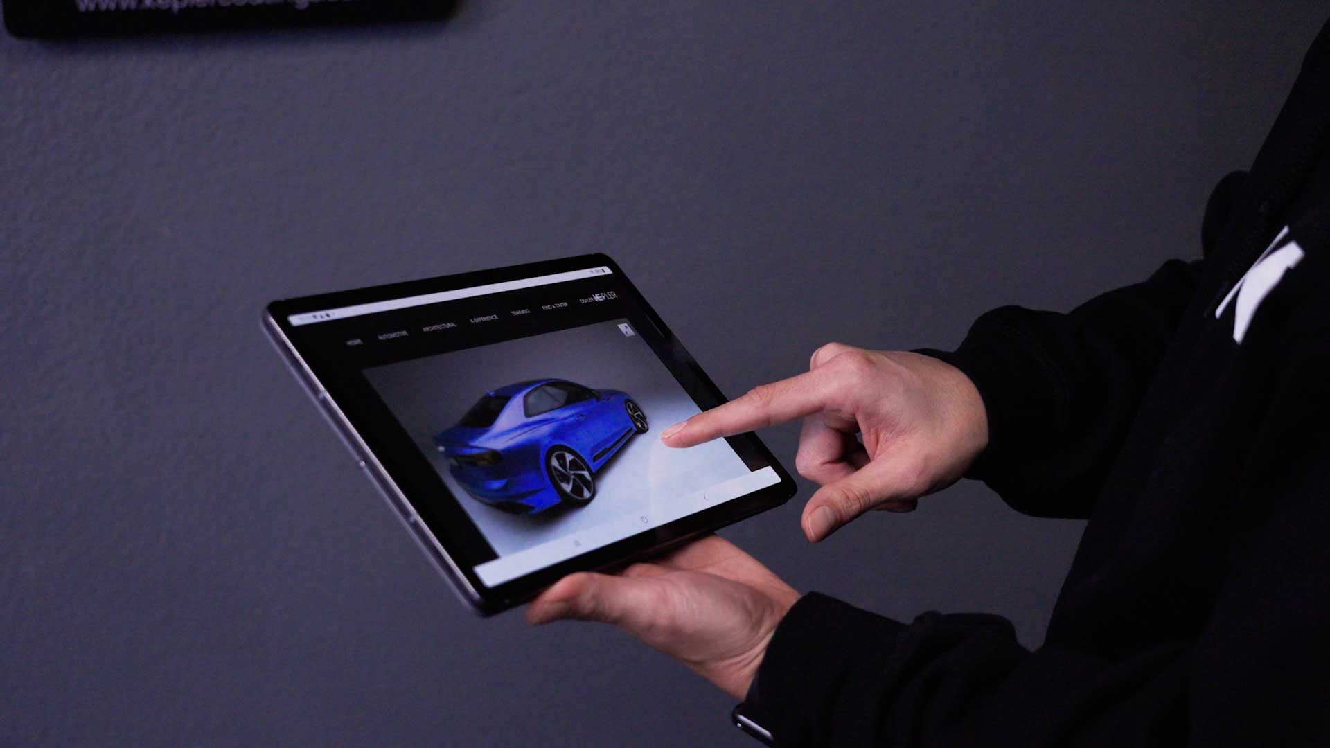 Expert Automotive Glass Tinting Consultation in Corona