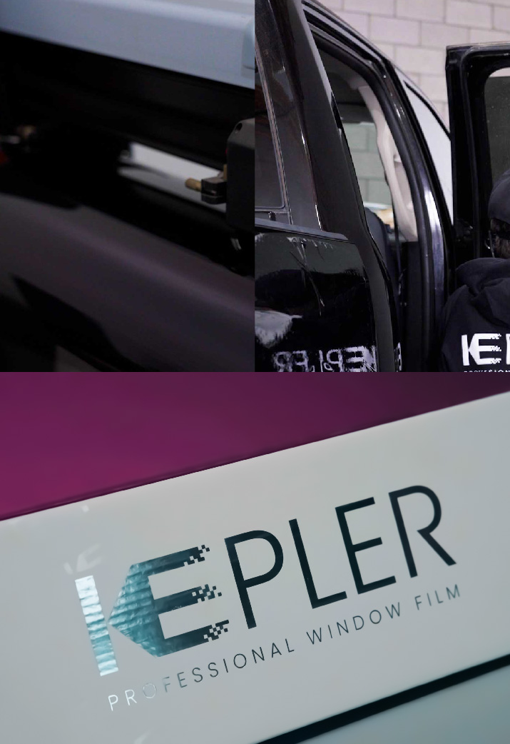Car Window Tinting Iselin | Professional Tinting from $139