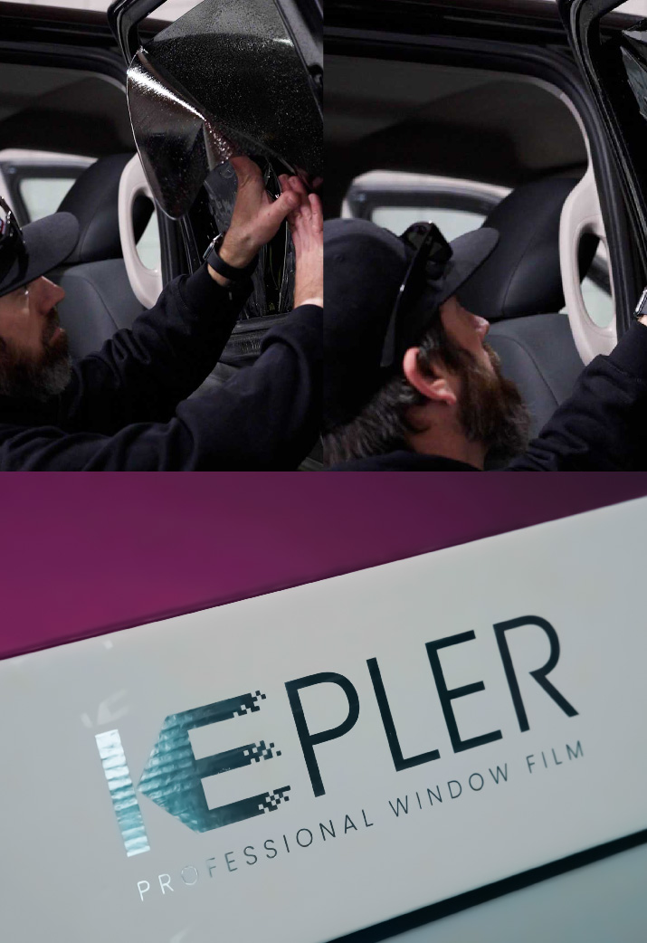Car Window Tinting Old Bridge | Professional Tinting from $139