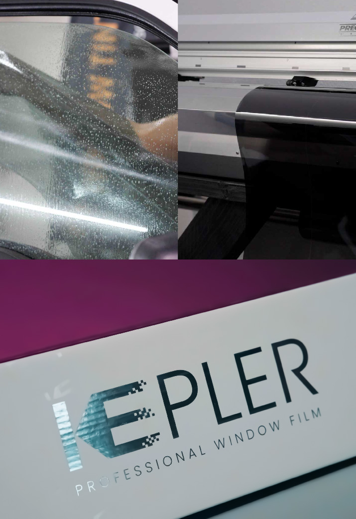 Car Window Tinting Readington | Professional Tinting from $139