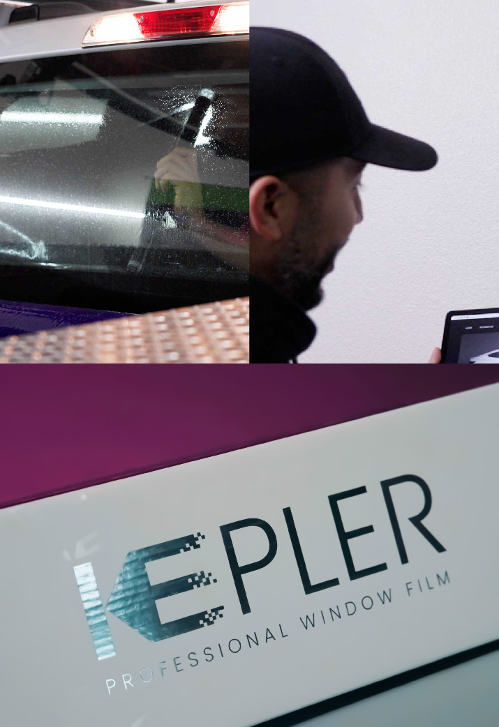 Car Window Tinting Mamaroneck | Professional Tinting from $139