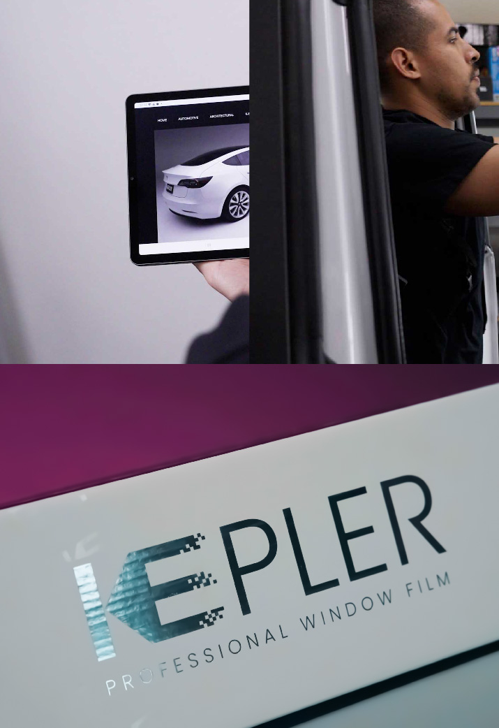 Car Window Tinting Port Chester | Professional Tinting from $139