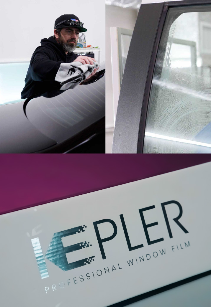 Car Window Tinting White Plains | Professional Tinting from $139