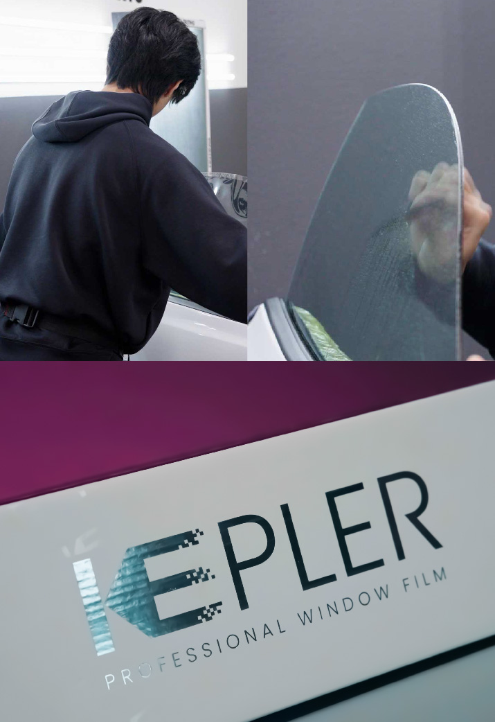 Car Window Tinting New Rochelle | Professional Tinting from $139