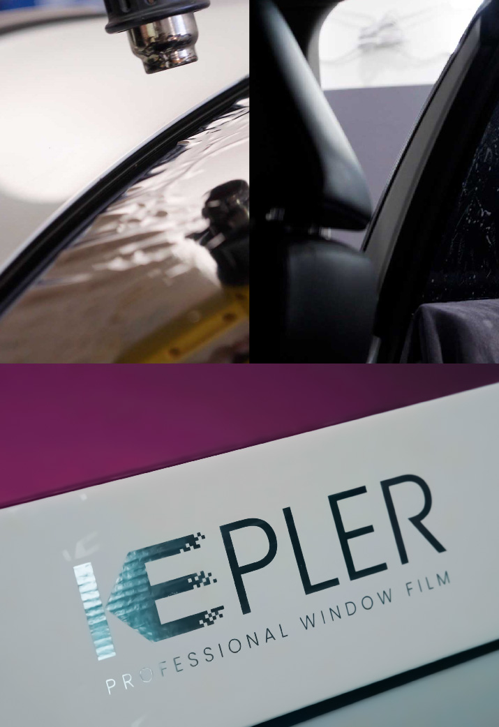 Car Window Tinting Monsey | Professional Tinting from $139