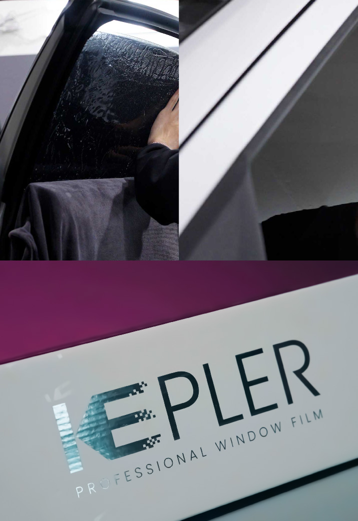 Car Window Tinting Nanuet | Professional Tinting from $139