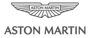Icon Representing Car Window Tinting Work Completed in Coram, New York