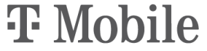 Icon Representing Work Completed in Crowley, Texas