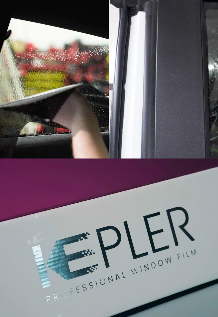 Car Window Tinting Oakland Gardens | Professional Tinting from $139