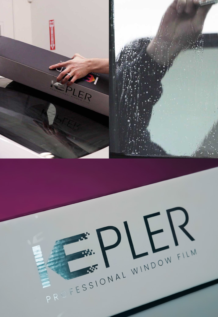 Car Window Tinting Forest Hills | Professional Tinting from $139