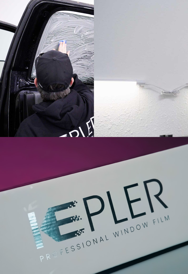 Car Window Tinting Maspeth | Professional Tinting from $139